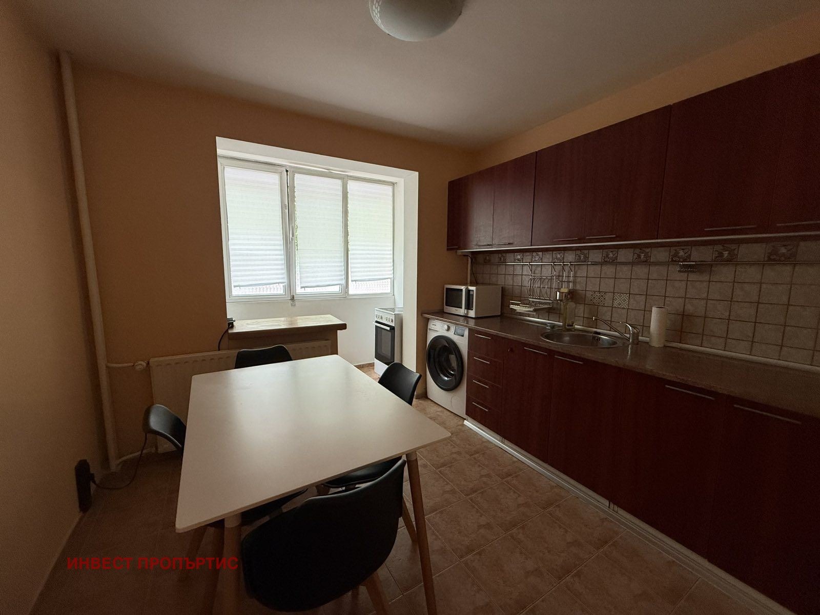 ������� 3-����� | Imot.bg � ����������� 4