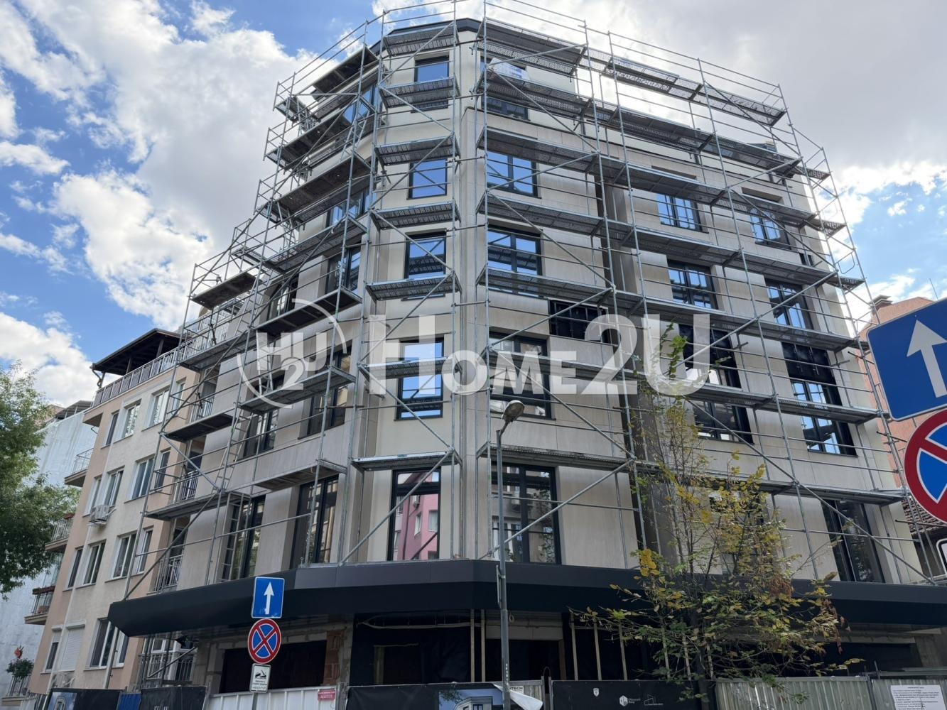 ������� 3-����� | Imot.bg � ����������� 1