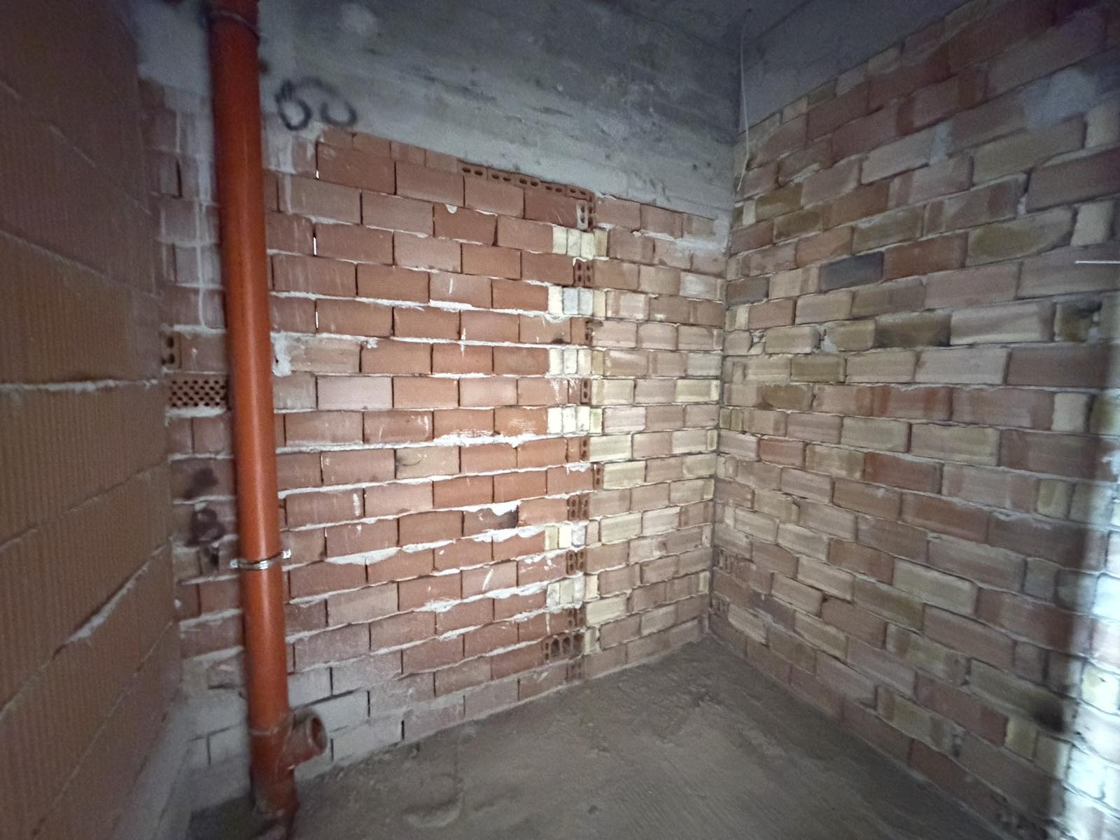 ������� 4-����� | Imot.bg � ����������� 7