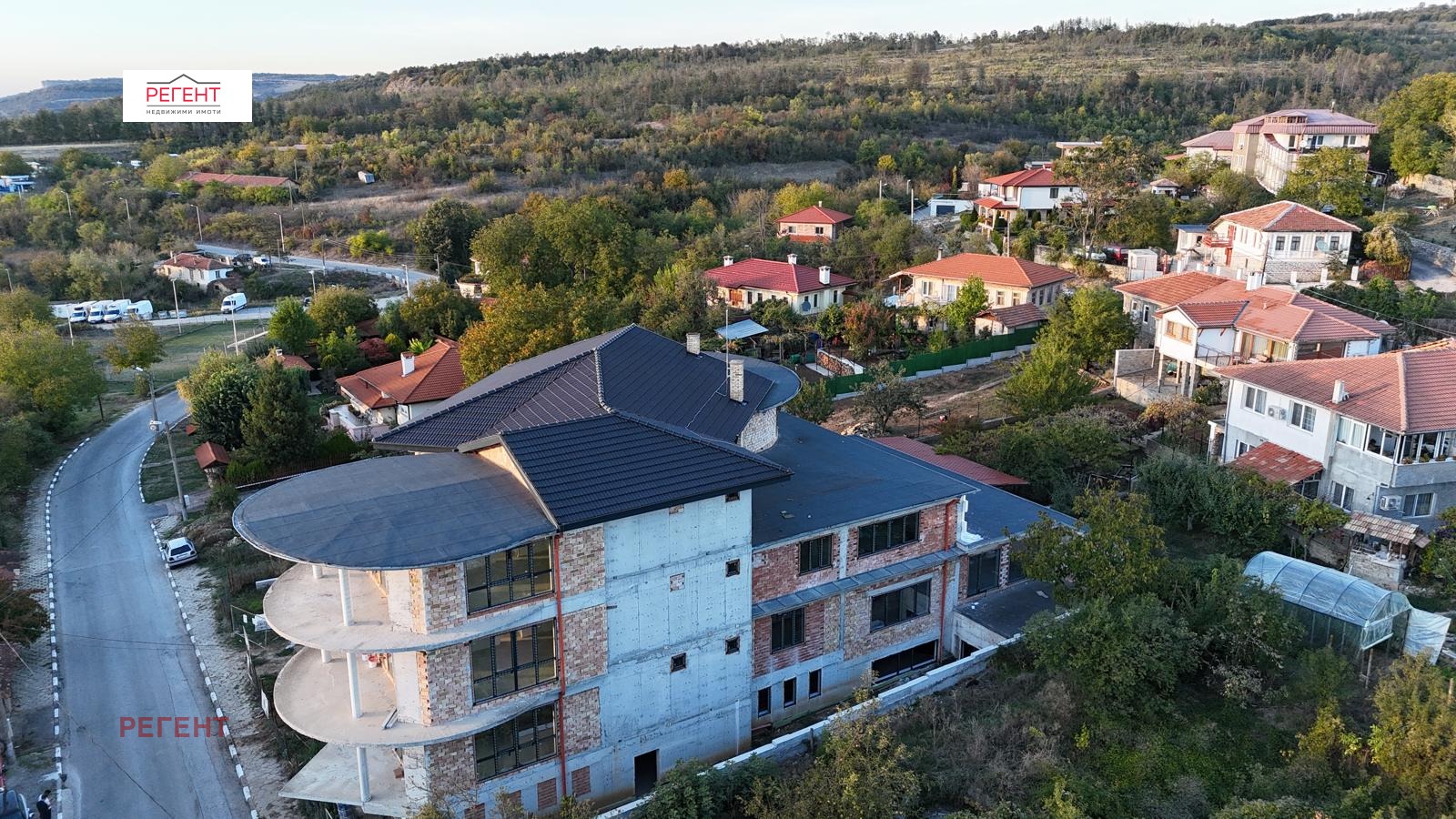 ������� 4-����� | Imot.bg � ����������� 3