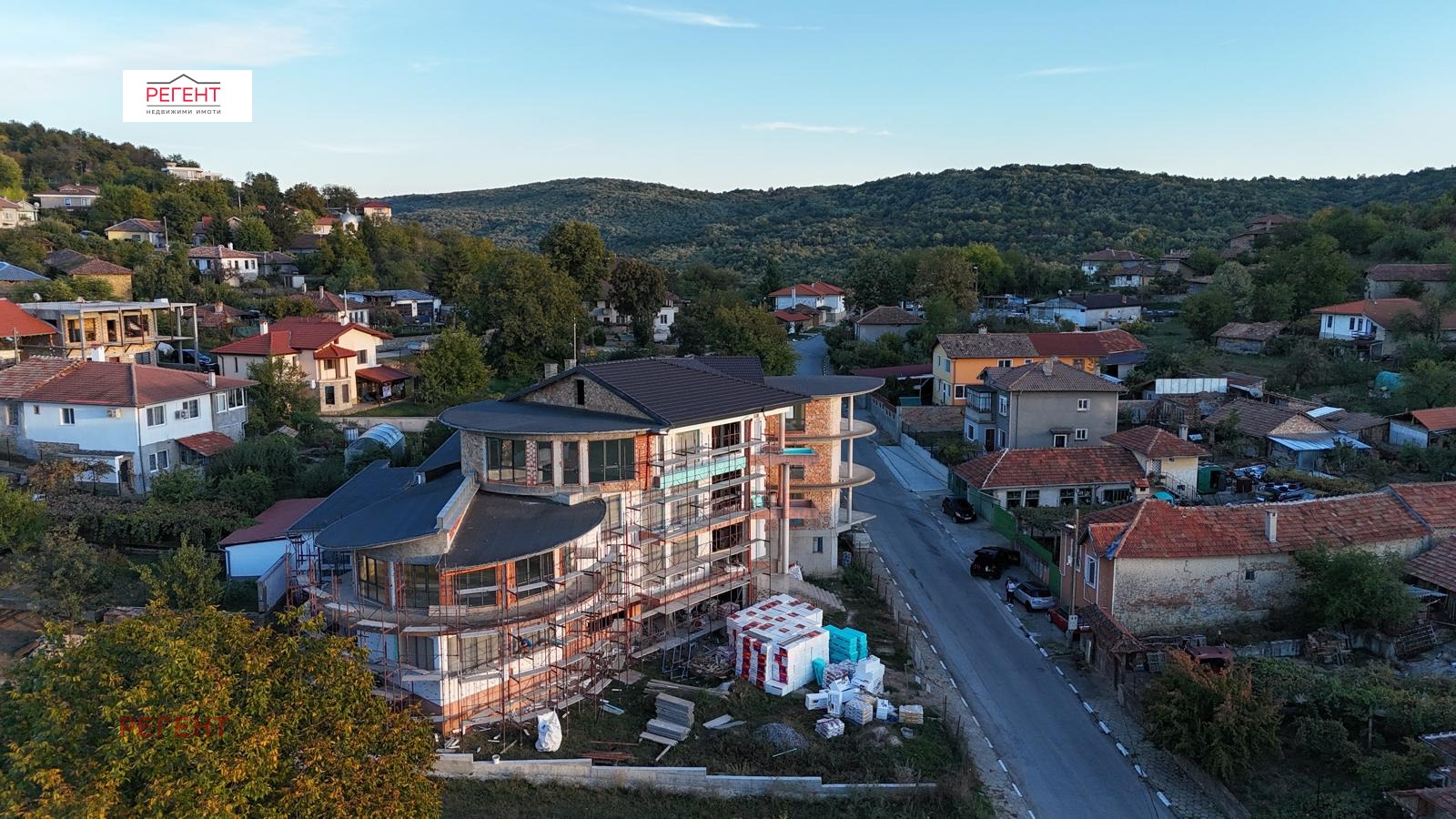 ������� 4-����� | Imot.bg � ����������� 2