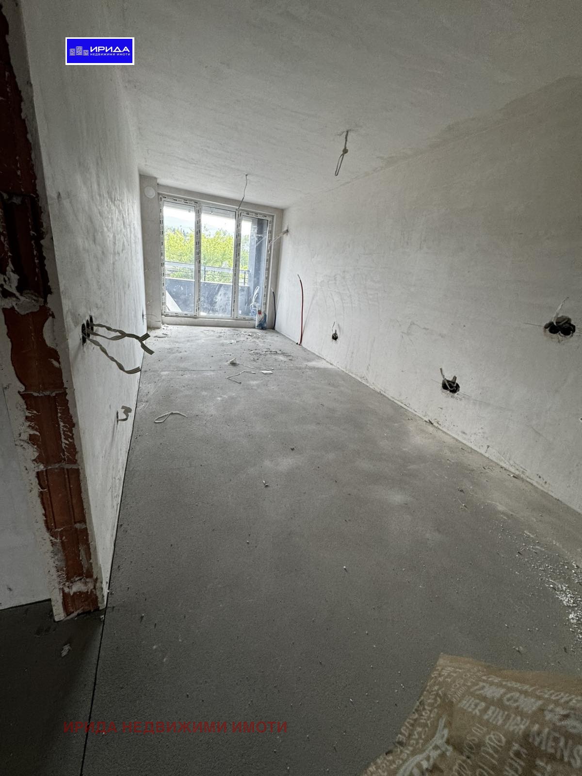 ������� ���������� | Imot.bg � ����������� 5