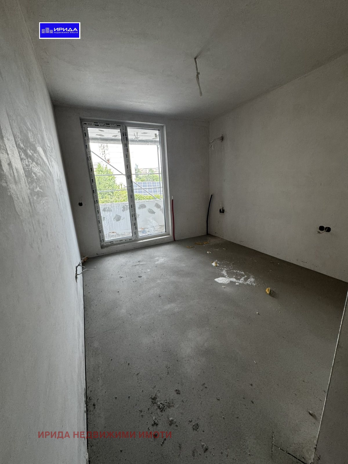 ������� ���������� | Imot.bg � ����������� 6