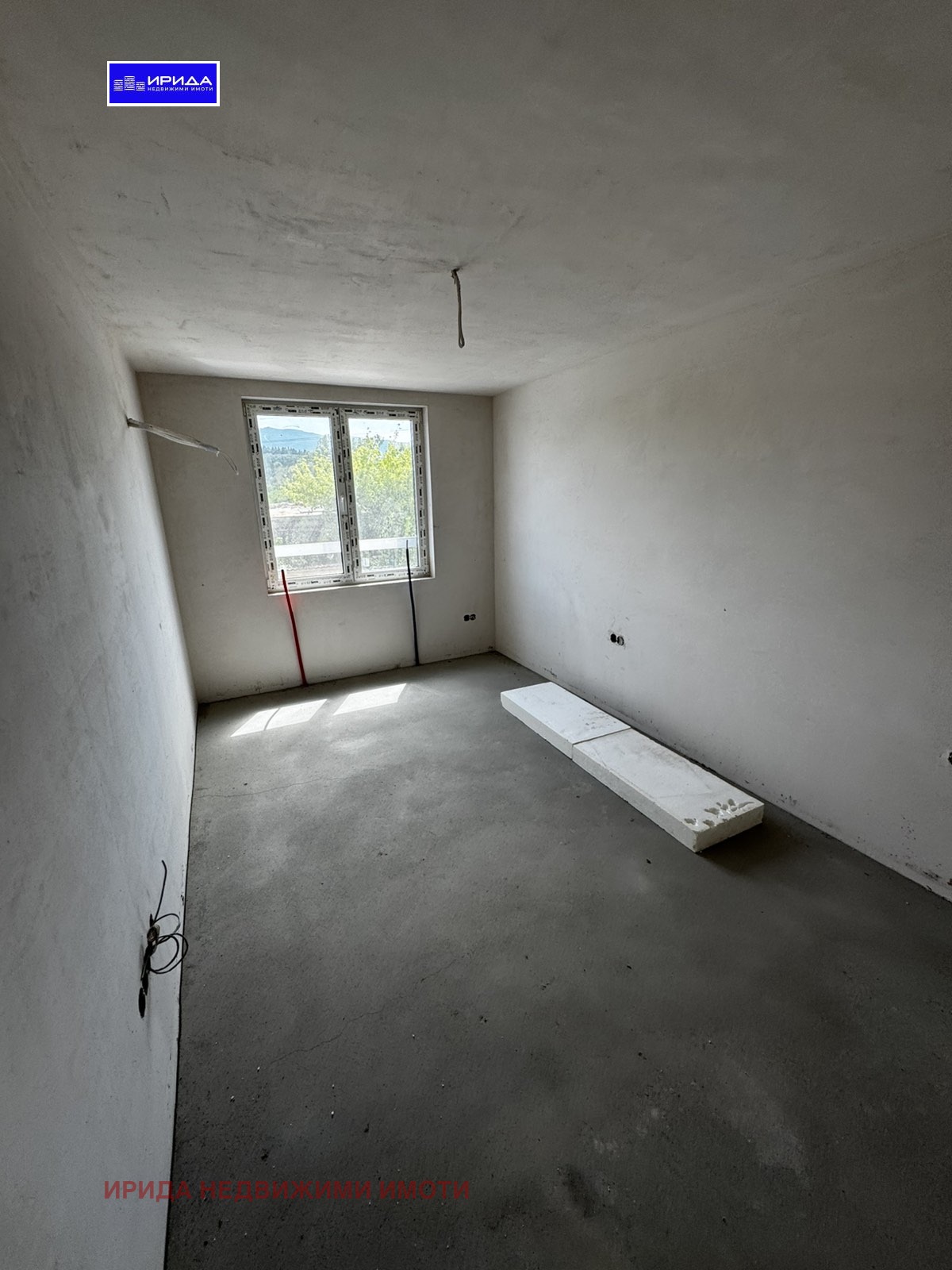 ������� ���������� | Imot.bg � ����������� 7