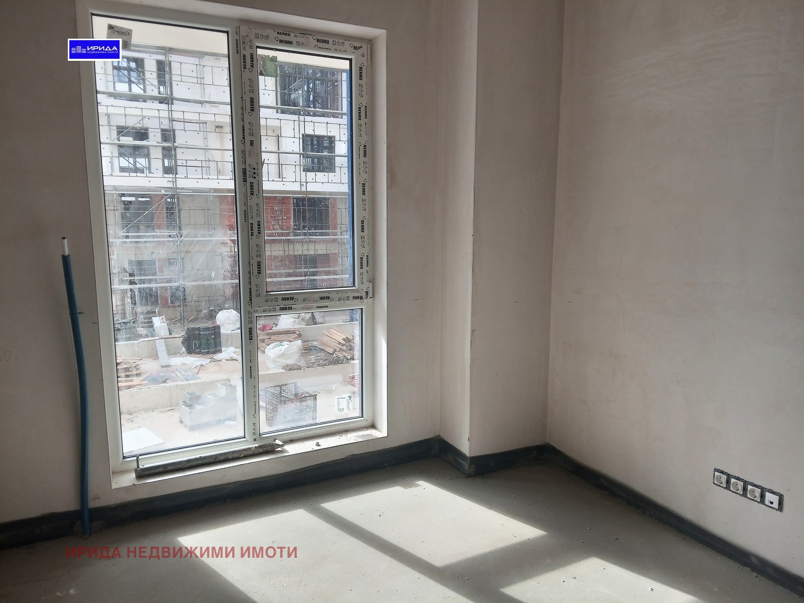 Продава МНОГОСТАЕН | Imot.bg — изображение 1