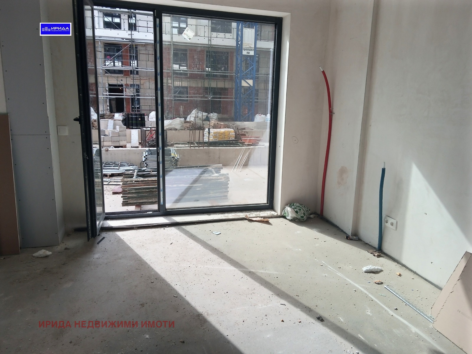 Продава МНОГОСТАЕН | Imot.bg — изображение 2