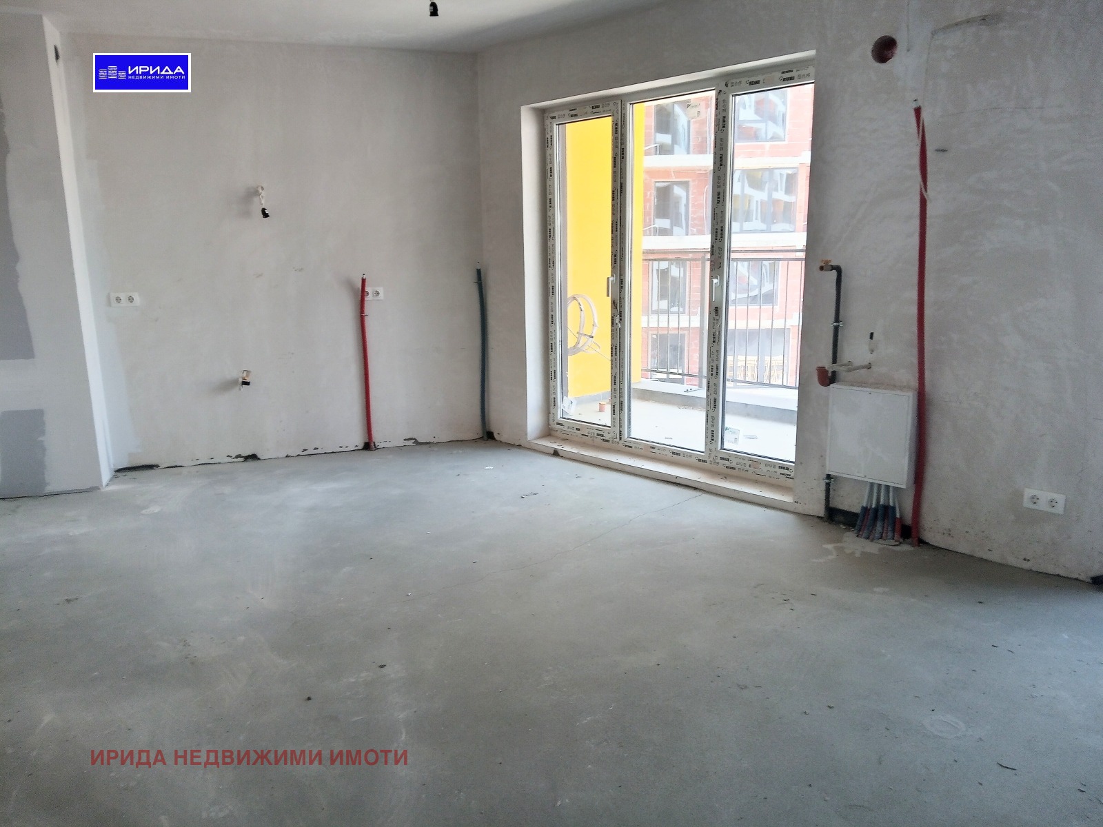 Продава МНОГОСТАЕН | Imot.bg — изображение 3