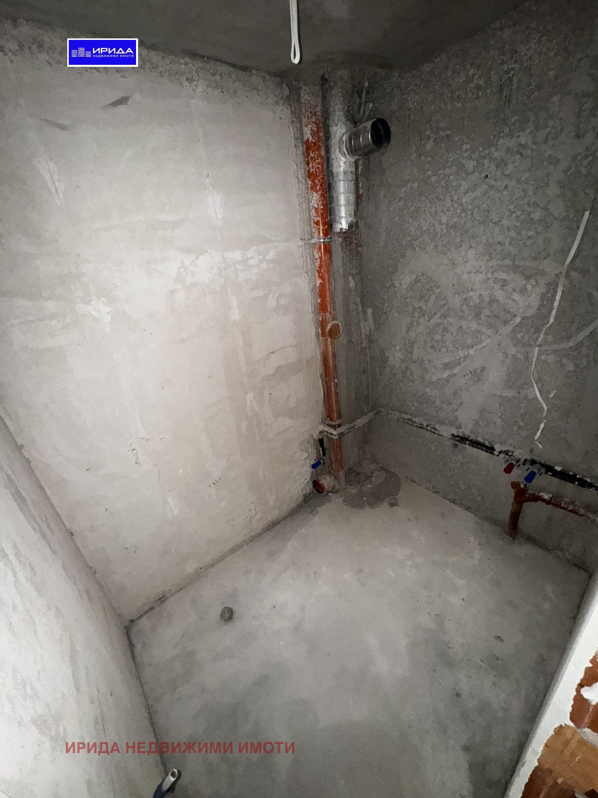 ������� ���������� | Imot.bg � ����������� 8