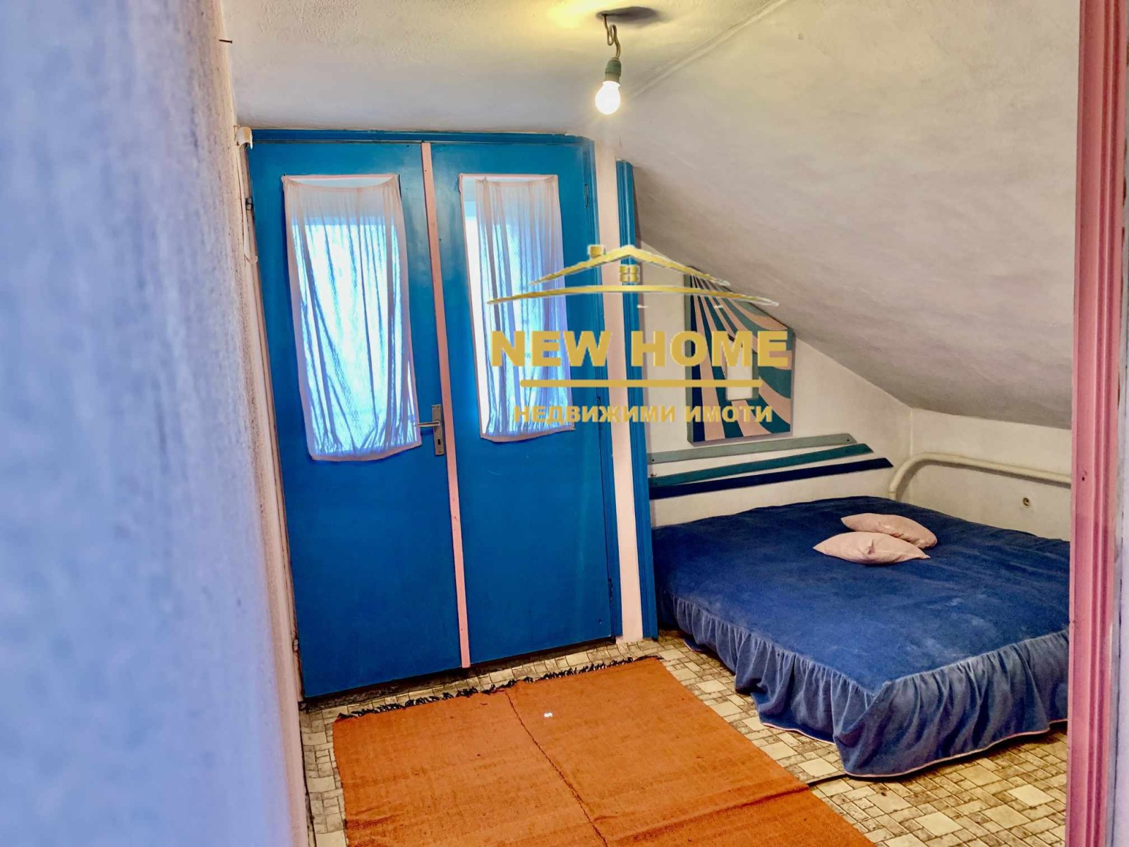 ������� ������� | Imot.bg � ����������� 16