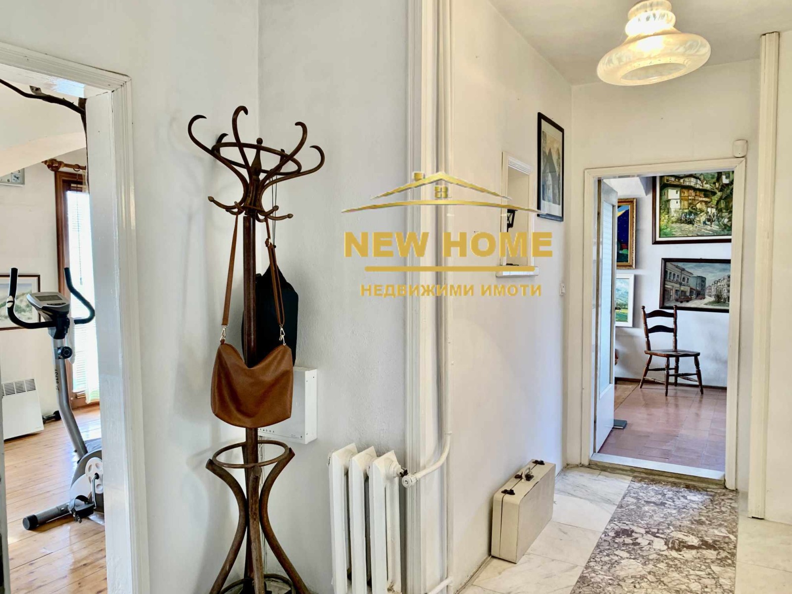 ������� ������� | Imot.bg � ����������� 14