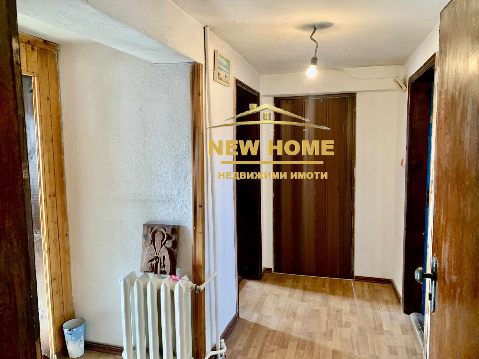 ������� ������� | Imot.bg � ����������� 11