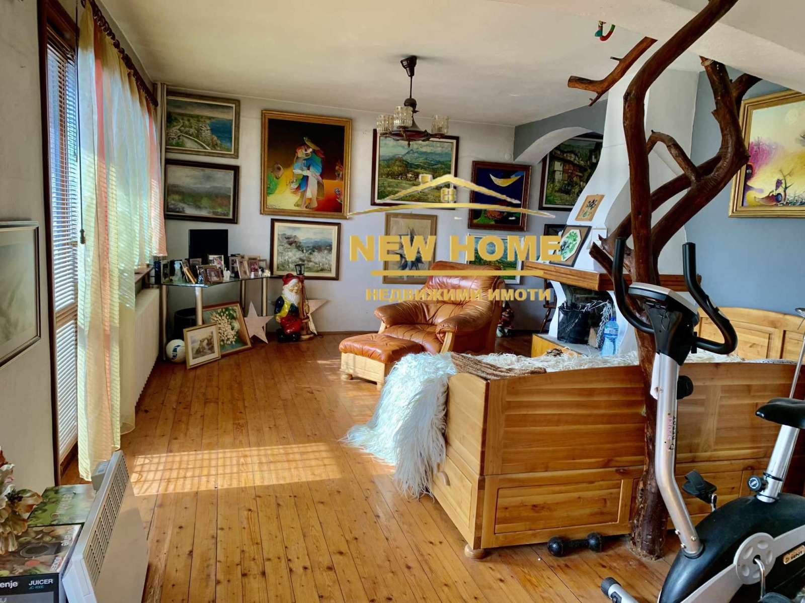 ������� ������� | Imot.bg � ����������� 1