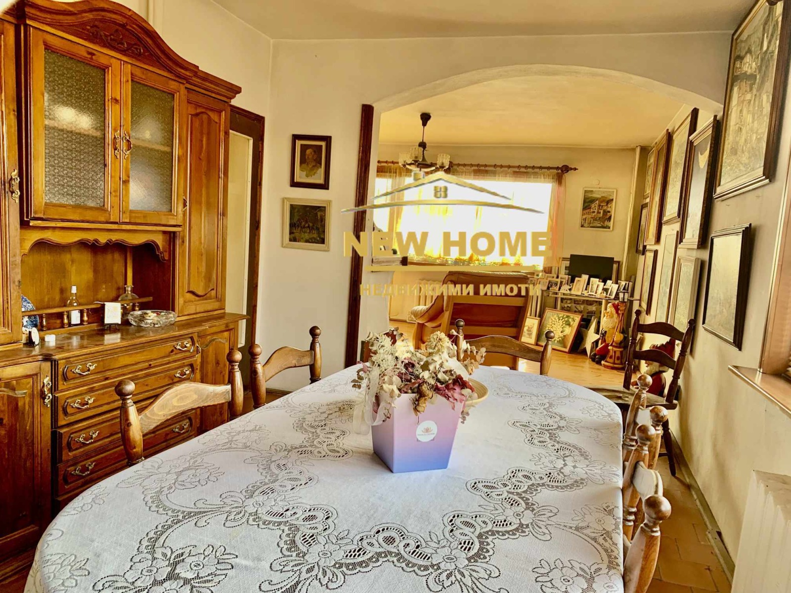 ������� ������� | Imot.bg � ����������� 7