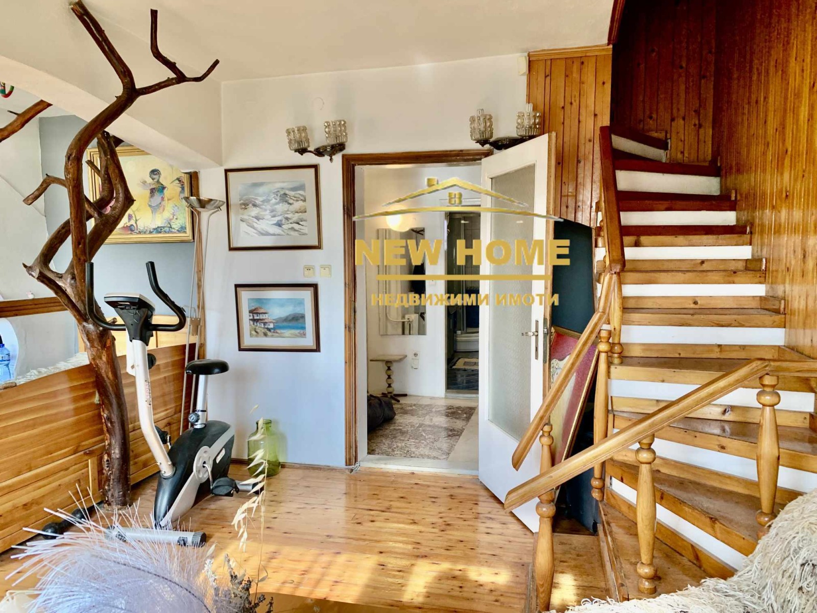 ������� ������� | Imot.bg � ����������� 5