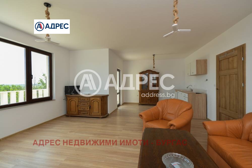 ������� ���� | Imot.bg � ����������� 10