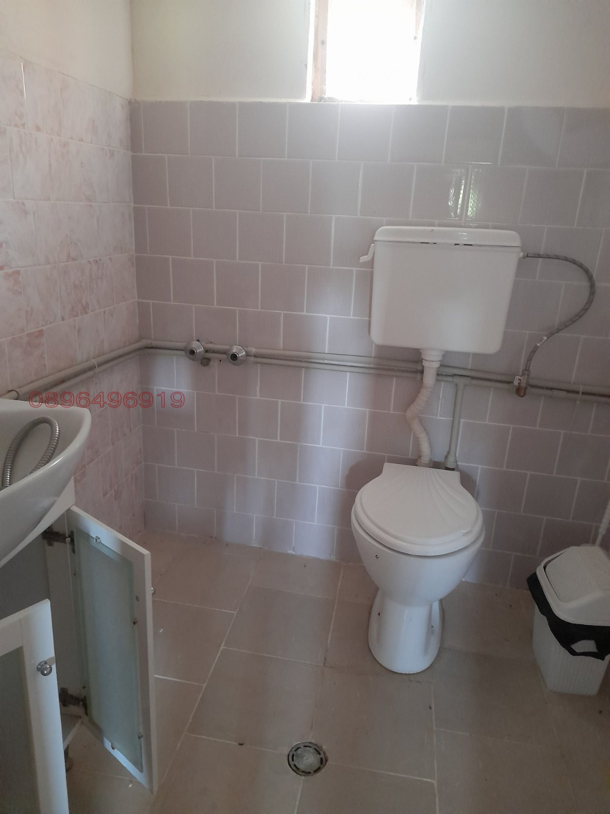 ������� ���� | Imot.bg � ����������� 8