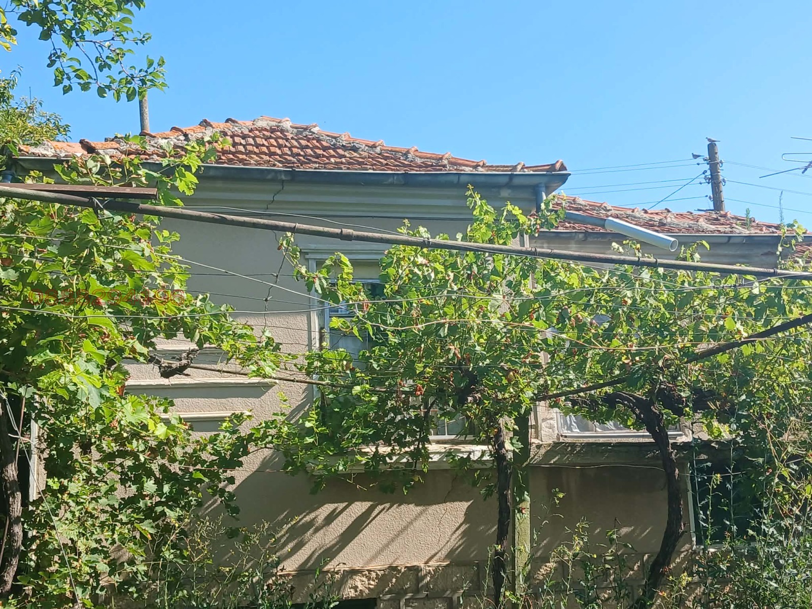 ������� ���� | Imot.bg � ����������� 1