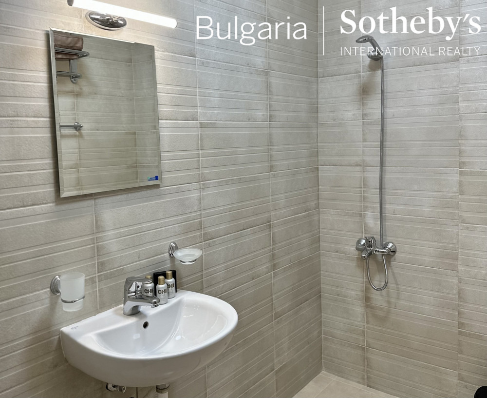 Продава ХОТЕЛ | Imot.bg — изображение 15