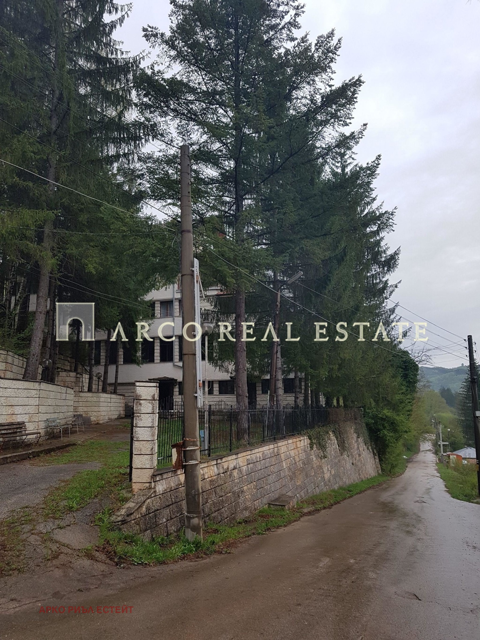 ������� ����� | Imot.bg � ����������� 3