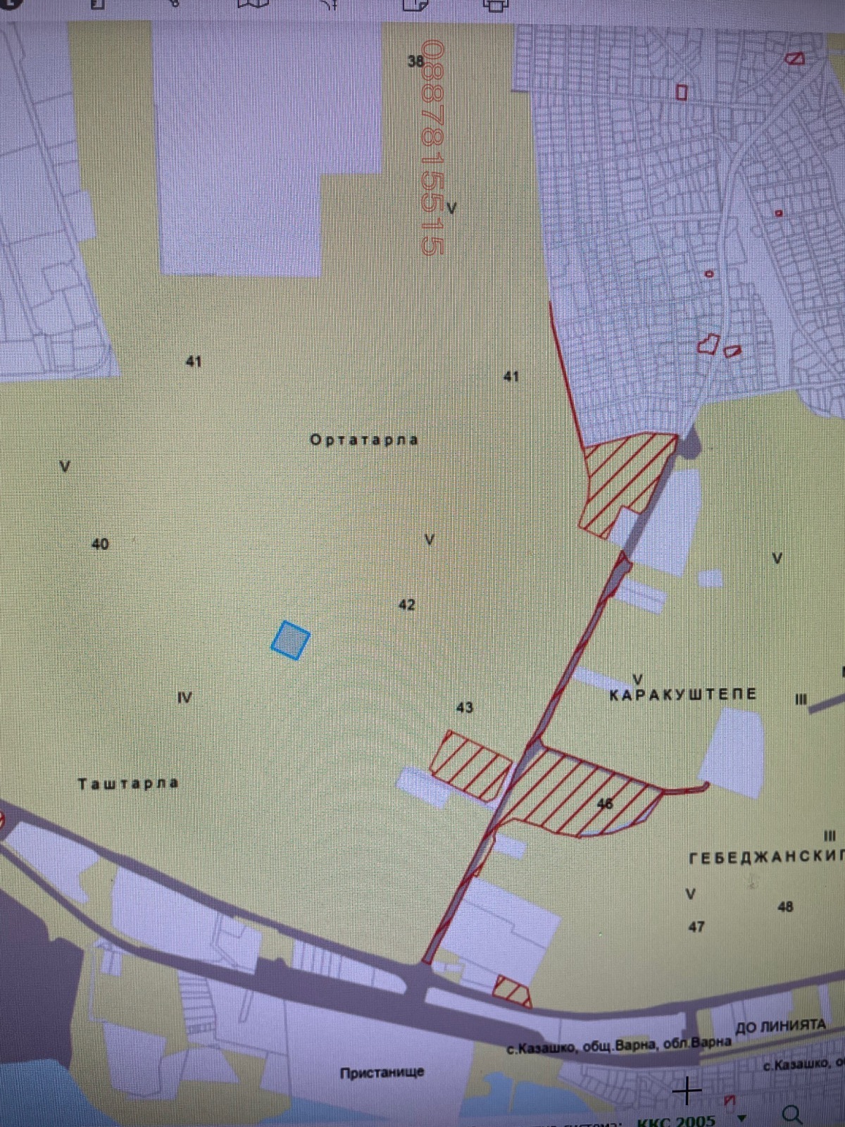 ������� ������ | Imot.bg � ����������� 3