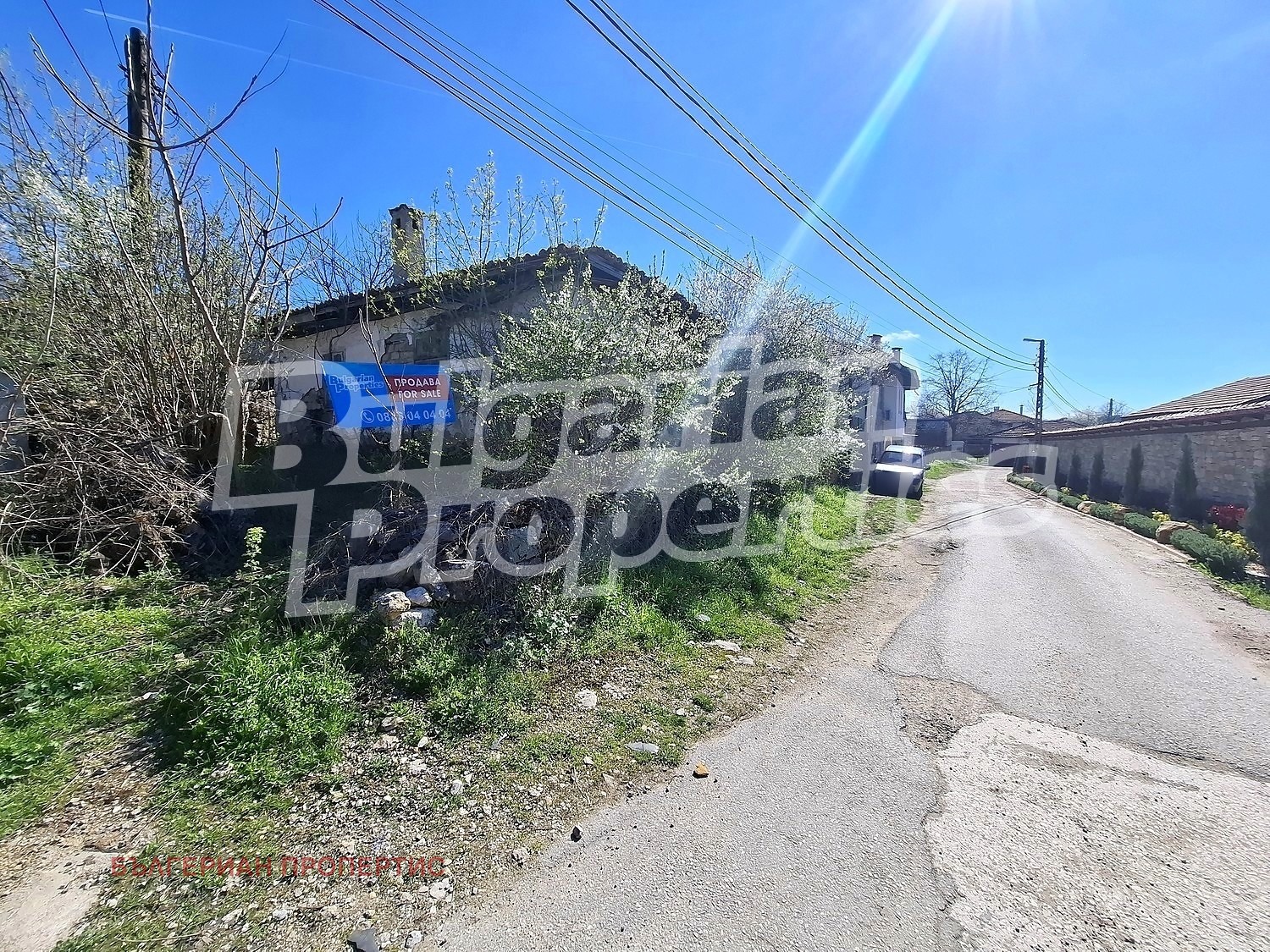 ������� ������ | Imot.bg � ����������� 2