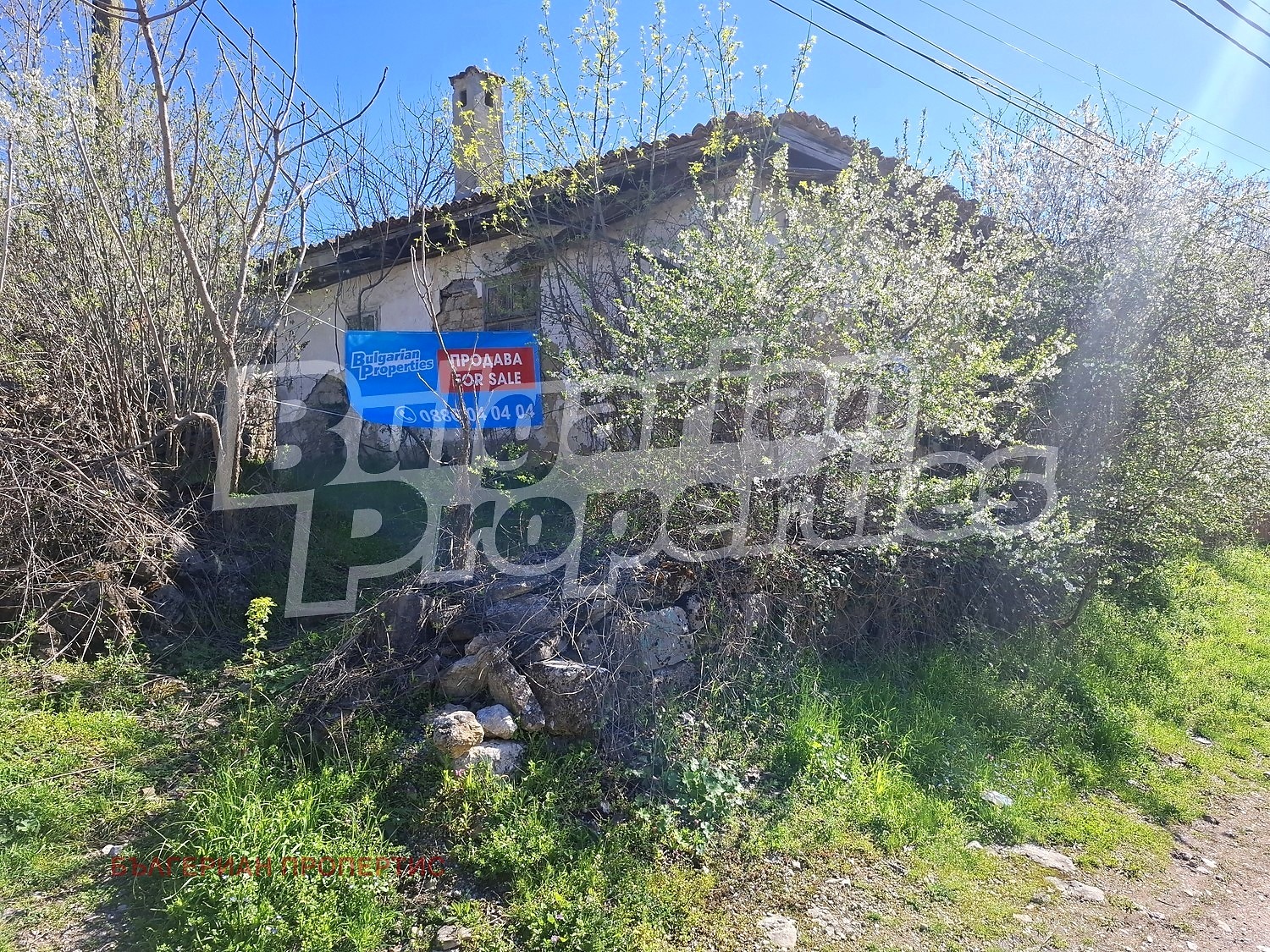 ������� ������ | Imot.bg � ����������� 5