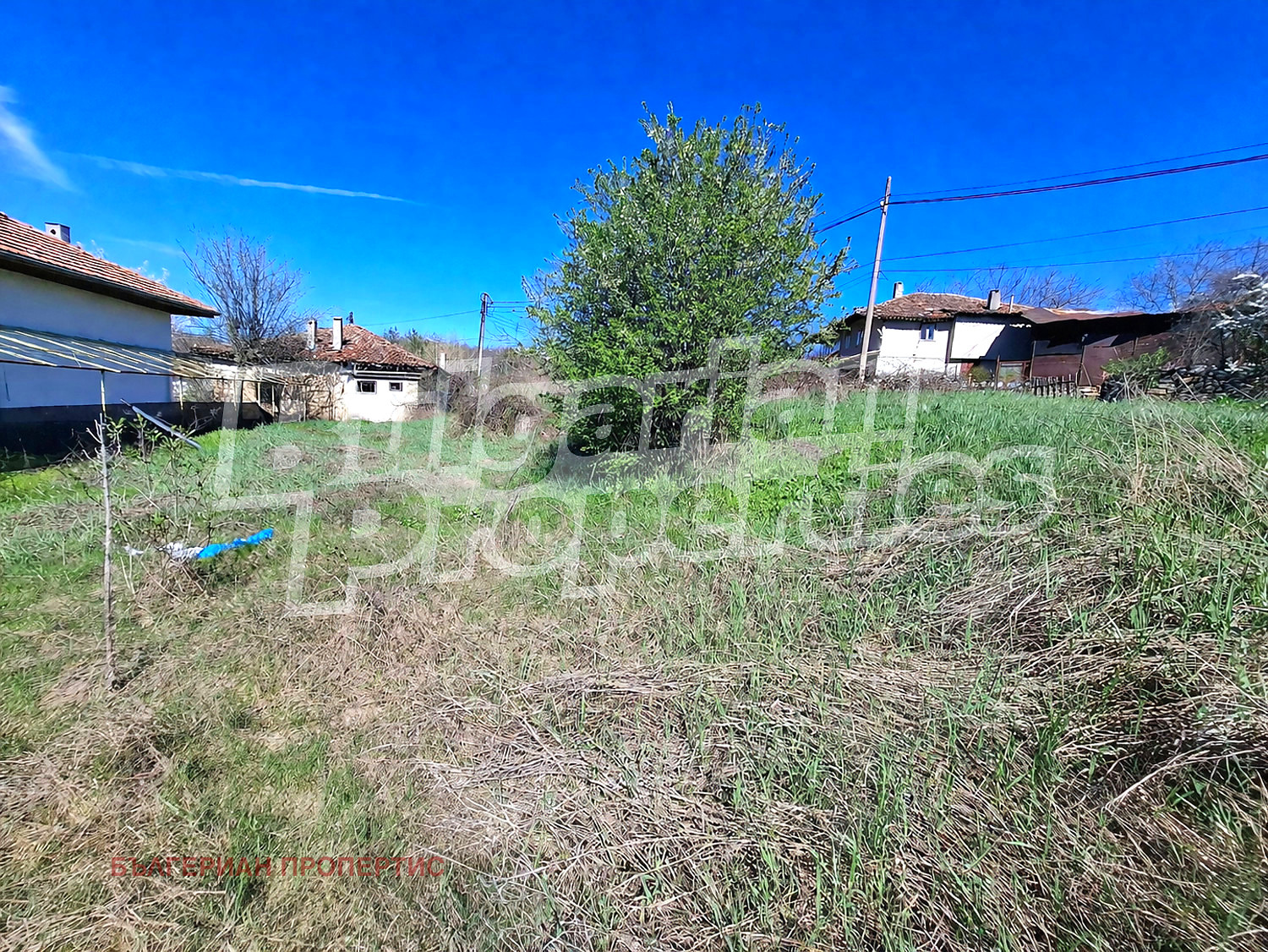 ������� ������ | Imot.bg � ����������� 4