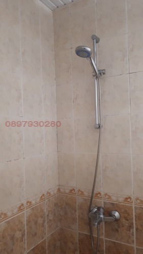 ������� ����� | Imot.bg � ����� ������ 5
