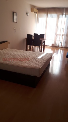 ������� ����� | Imot.bg � ����� ������ 2
