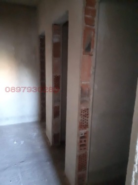 ������� ����� | Imot.bg � ����� ������ 10