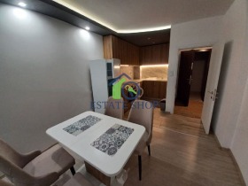 1 bedroom Kyuchuk Parizh, Plovdiv 1