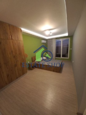 1 bedroom Kyuchuk Parizh, Plovdiv 3