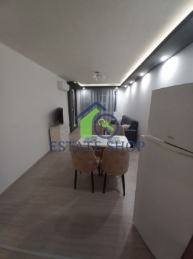 1 bedroom Kyuchuk Parizh, Plovdiv 2