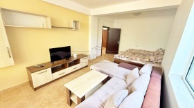 1 ložnice Sozopol, oblast Burgas