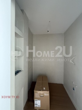  2- | Imot.bg    7