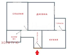  2- | Imot.bg    10