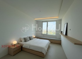  2- | Imot.bg    3
