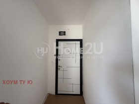  2- | Imot.bg    8
