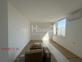 2- | Imot.bg    2