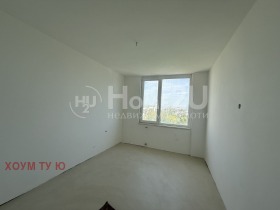  2- | Imot.bg    4