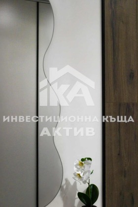 2- | Imot.bg    14