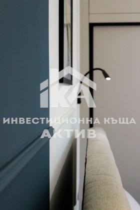  2- | Imot.bg    8