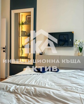  2- | Imot.bg    9