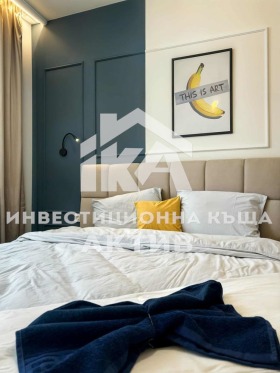  2- | Imot.bg    7