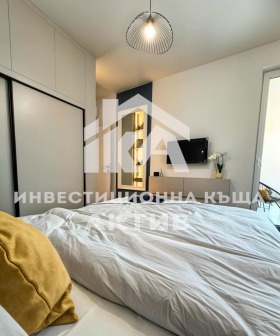  2- | Imot.bg    6