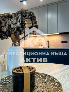  2- | Imot.bg    3