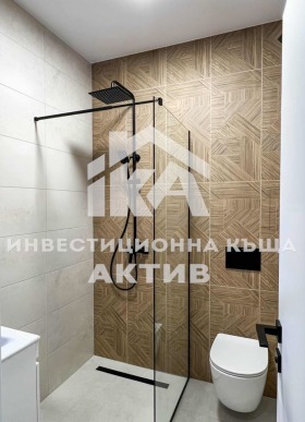  2- | Imot.bg    10