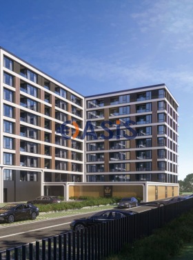 ������� 2-����� | Imot.bg � ����� ������ 2