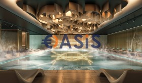 ������� 2-����� | Imot.bg � ����� ������ 14