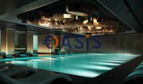 ������� 2-����� | Imot.bg � ����� ������ 15